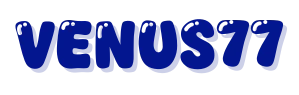 VENUS77